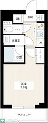 練馬区小竹町２丁目