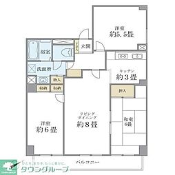 文京区根津１丁目