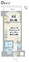 練馬区旭丘１丁目