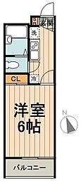 文京区大塚４丁目