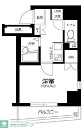 豊島区北大塚２丁目