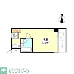 文京区大塚３丁目