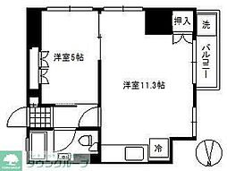 文京区千駄木２丁目