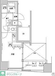 文京区本郷３丁目