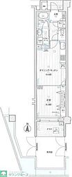 練馬区谷原１丁目