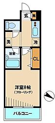 文京区大塚４丁目