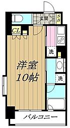 新宿区下落合３丁目