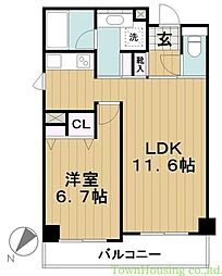 世田谷区上野毛１丁目