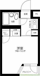 大田区田園調布本町