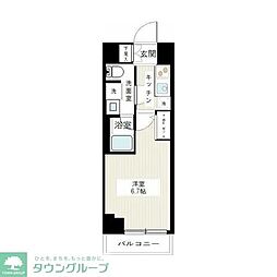 川崎市中原区市ノ坪