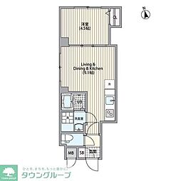 渋谷区恵比寿２丁目