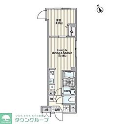 渋谷区恵比寿２丁目