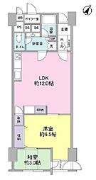 大田区山王３丁目