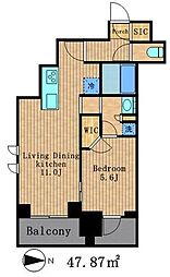 品川区東五反田４丁目