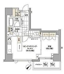渋谷区渋谷３丁目