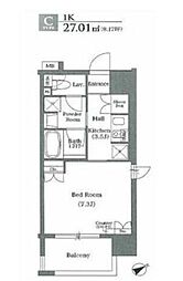 渋谷区恵比寿１丁目