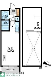 目黒区目黒４丁目