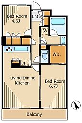世田谷区若林４丁目
