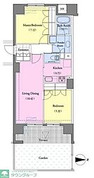 川崎市中原区中丸子