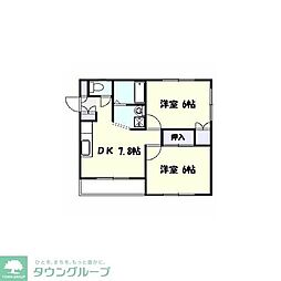 川崎市高津区諏訪３丁目