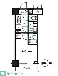 川崎市中原区中丸子