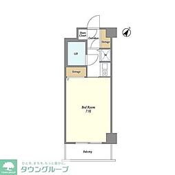 川崎市中原区上丸子山王町１丁目