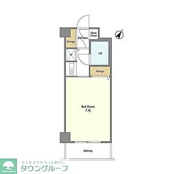 川崎市中原区上丸子山王町１丁目