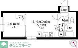 港区赤坂２丁目