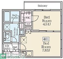 世田谷区三軒茶屋１丁目