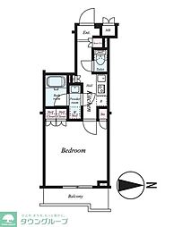 川崎市高津区千年