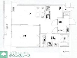 目黒区青葉台３丁目