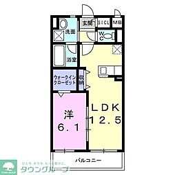 川崎市高津区千年