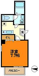 川崎市中原区新丸子町