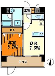 川崎市中原区下沼部