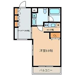 世田谷区用賀３丁目