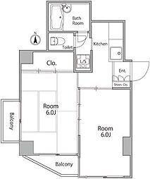 世田谷区太子堂５丁目