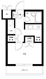 世田谷区下馬２丁目