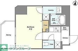 大田区山王３丁目