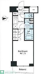 大田区中馬込２丁目