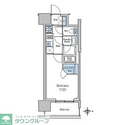 川崎市中原区新丸子町