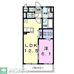 川崎市高津区千年