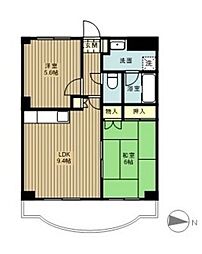 川崎市中原区木月祗園町