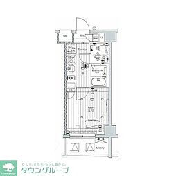 川崎市中原区中丸子