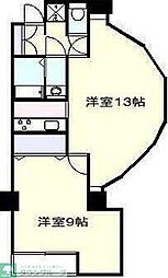 川崎市高津区末長２丁目