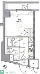 大田区田園調布本町