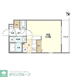世田谷区東玉川２丁目