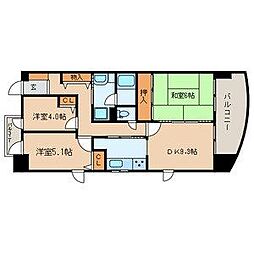品川区東中延１丁目