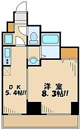 大田区蒲田５丁目