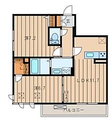 川崎市高津区千年