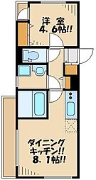 目黒区目黒本町５丁目